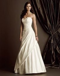 Wedding Dresses Berkshire   The Bridal Lounge 1088854 Image 0